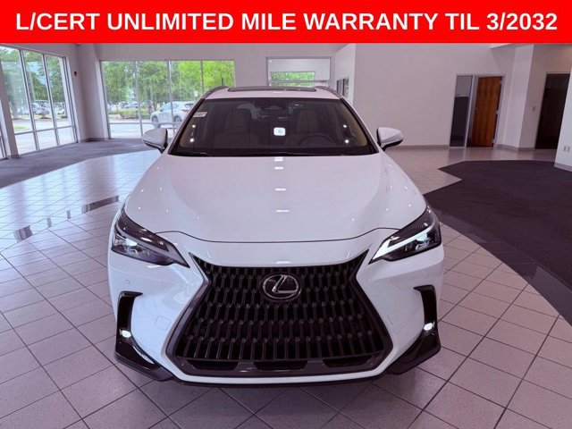 lexus nx hybrid 2026 JTJACCAZ7T2041399 image lexus nx hybrid 2026 JTJACCAZ7T2041399 image